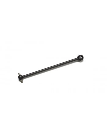 IFW433-01 HD Swing Shaft(for Cap Univasal/1pc/93) IFW433-01  - KYOSHO RC